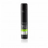 ERA S10, laca style active s10 flex spray fijacion media erayba