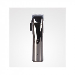 maquina de corte mirror cut mc-00 perfect beauty