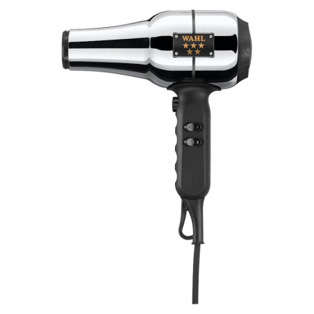 Secador Iónico Barber Dryer 2200w 4317-0470