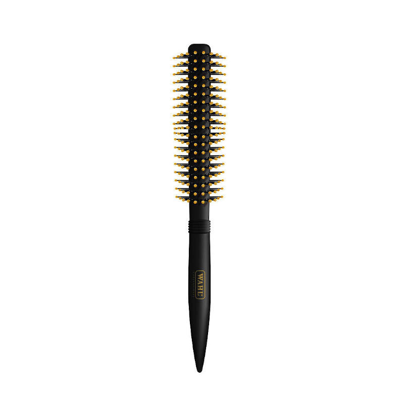 WAL 0093-6480, Cepillo redondo Wahl Round Brush