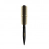 WAL 0093-6480, Cepillo redondo Wahl Round Brush