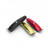 Máquina trimmer Absolute Hitter trimmer Gamma + extra 2 carcasas