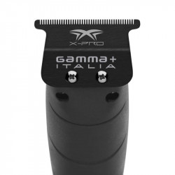 Cuchilla para corte X-Pro blade Gamma +
