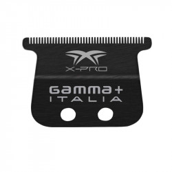Cuchilla x-pro para las trimmer de gamma +