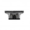Cuchilla recambio trimmer Shallow DLC blade Gamma+