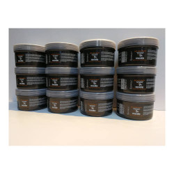 Gel wax Cocco Raywell 500...