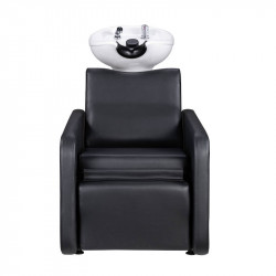 lavacabezas reclinable charls | Lavacabezas relax Charls