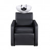 lavacabezas reclinable charls | Lavacabezas relax Charls