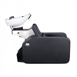 lavacabezas reclinable charls | Lavacabezas relax Charls