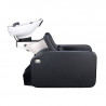 lavacabezas reclinable charls | Lavacabezas relax Charls