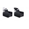 lavacabezas reclinable charls | Lavacabezas relax Charls