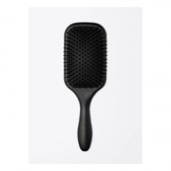 cepillo denman d83 grande paleta