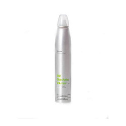 laca spray ecologico volumen style active s02