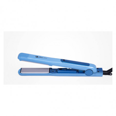 plancha sulley color azul pbpla45172