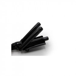 Tenacilla Triple Barrel Corioliss ondas de sirena