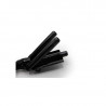 Tenacilla Triple Barrel Corioliss ondas de sirena