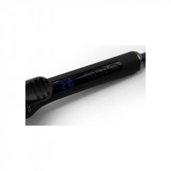 Tenacilla Triple Barrel Corioliss ondas de sirena