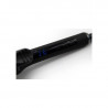 Tenacilla Triple Barrel Corioliss ondas de sirena