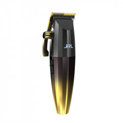 Máquina de corte Clipper FF2020C Gold JRL