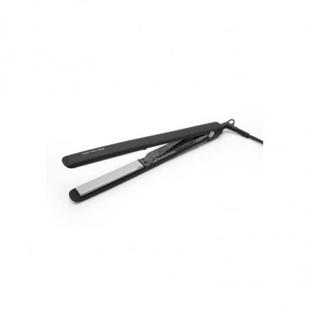 plancha c3 corioliss profesional, plancha para el pelo c3 corioliss