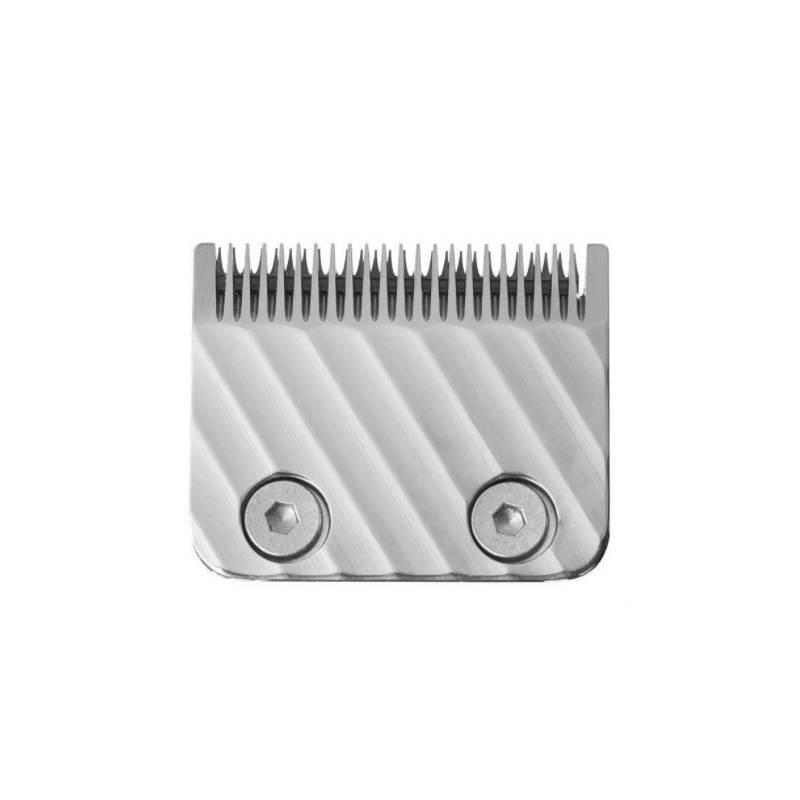 Babyliss Pro cuchilla clipper 45 mm cromada FX8700ME