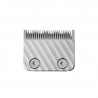 BAB  FX8700ME-320, Cuchilla clipper 45 mm cromada