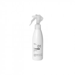 gamma g01 equalizer spray 200ml