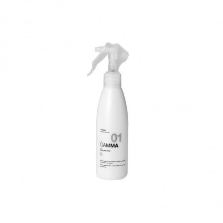 gamma g01 equalizer spray 200ml