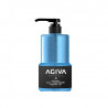 Agiva Freshness Anti-Razor Burn Shaving Gel 1000 ml