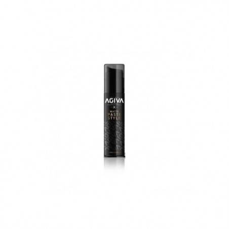 AGA 35867, paste matte agiva