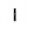 AGA 35867, paste matte agiva