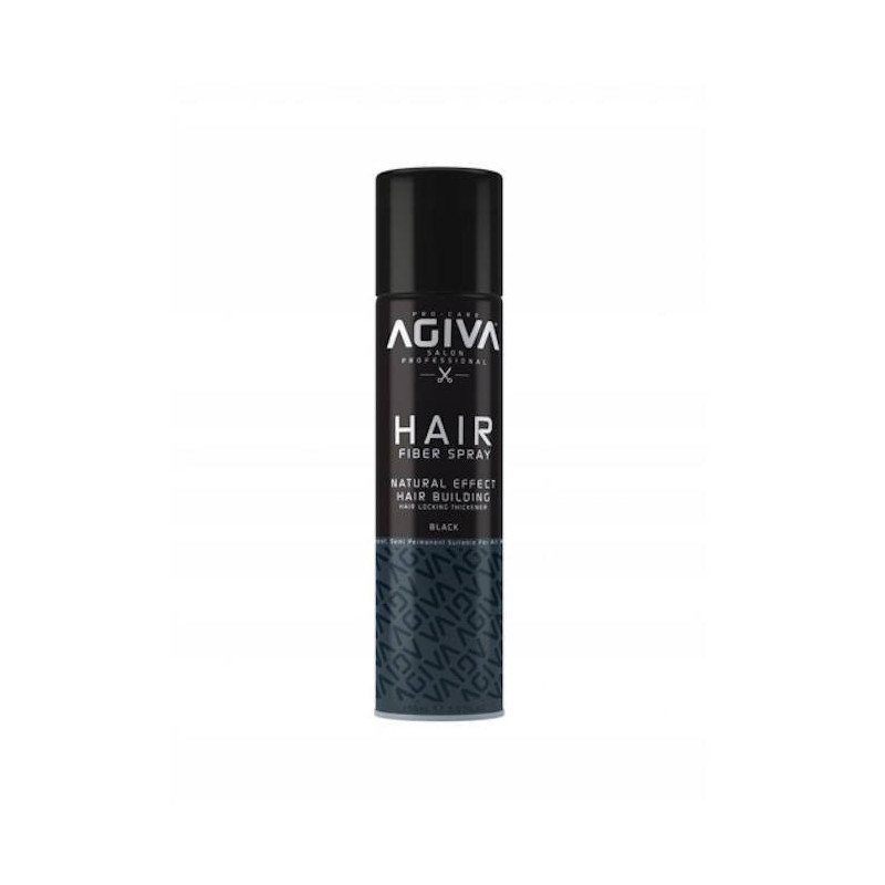 AGA 35869, Agiva Fibras Capilares 150Ml