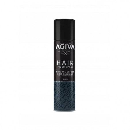 Agiva Fibras Capilares 150Ml