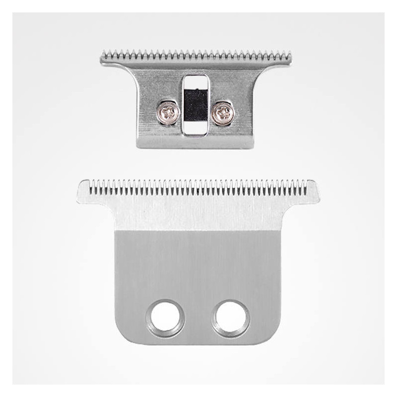 PB ZZMAQ44814, cuchilla maquina de corte tct 00 y tct 01