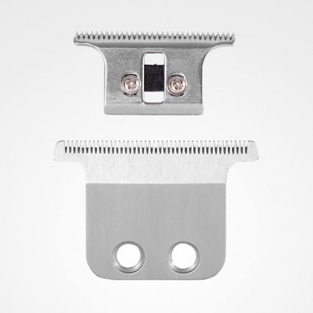 PB ZZMAQ44814, cuchilla maquina de corte tct 00 y tct 01
