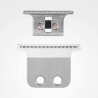 PB ZZMAQ44814, cuchilla maquina de corte tct 00 y tct 01
