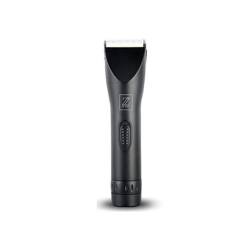PB ZZMAQ44438, Máquina de corte Cool Cut CC-Force