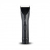 PB ZZMAQ44438, Máquina de corte Cool Cut CC-Force
