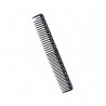 YS-338 K425, peine ys-338 pack 185mm peine corte negro