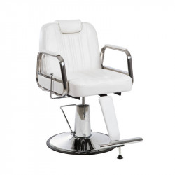 sillas de barberia tonsur, silla de peluquero tonsur