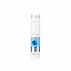 Zen Active Z12p purifying shampoo