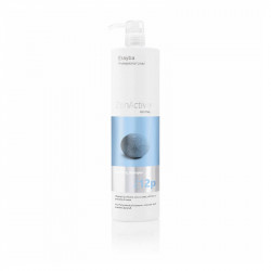 Zen Active Z12p Purifying champú