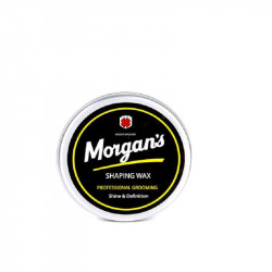 morgan's gel para el cabello, cera para el pelo morgan's