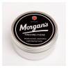 morgan's crema para el cabello, crema finishing morgan's