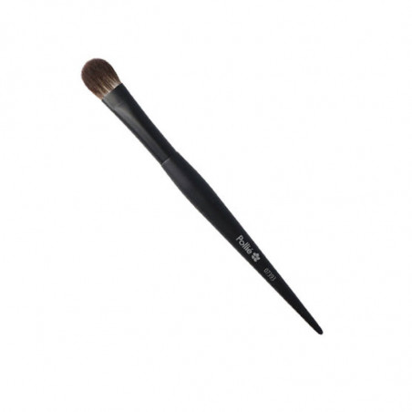ORL 07408, brocha maquillaje para colorete de pollié