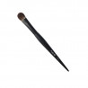 ORL 07408, brocha maquillaje para colorete de pollié