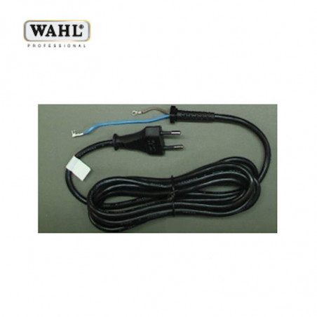 WAL S08466-7010, cable wahl top classic