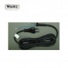 WAL S08466-7010, cable wahl top classic