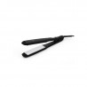 COS SUK 1446 EU, plancha de pelo profesional c extreme, plancha pelo suk1446eu