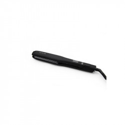 COS SUK 1446 EU, plancha de pelo profesional c extreme, plancha pelo suk1446eu